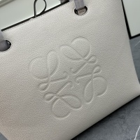 $165.00 USD LOEWE AAA Quality Handbags For Women #1171413