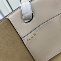 $165.00 USD LOEWE AAA Quality Handbags For Women #1171413