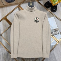 $48.00 USD Moncler Sweaters Long Sleeved For Men #1171614