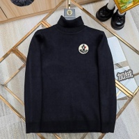 Moncler Sweaters Long Sleeved For Men #1171616
