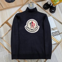 Moncler Sweaters Long Sleeved For Men #1171629