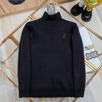 Burberry Fashion Sweaters Long Sleeved For Men #1171632