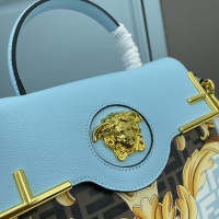 $145.00 USD Versace AAA Quality Handbags For Women #1171719