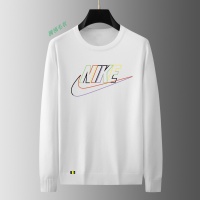 $48.00 USD Nike Sweaters Long Sleeved For Men #1171730