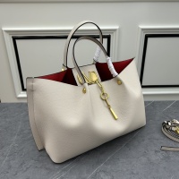 $112.00 USD Valentino AAA Quality Handbags For Women #1171740