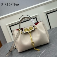 Valentino AAA Quality Handbags For Women #1171742