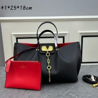 $112.00 USD Valentino AAA Quality Handbags For Women #1171746