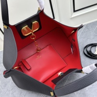 $112.00 USD Valentino AAA Quality Handbags For Women #1171746