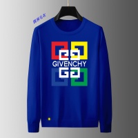 Givenchy Sweater Long Sleeved For Men #1171748