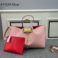 Valentino AAA Quality Handbags For Women #1171767