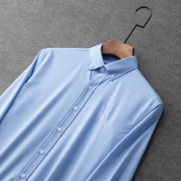 $39.00 USD Ralph Lauren Polo Shirts Long Sleeved For Men #1171933