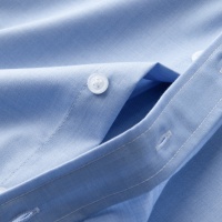$39.00 USD Ralph Lauren Polo Shirts Long Sleeved For Men #1171933