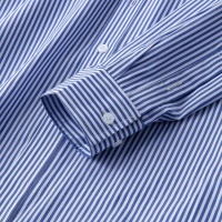 $39.00 USD Ralph Lauren Polo Shirts Long Sleeved For Men #1171935