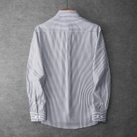 $39.00 USD Ralph Lauren Polo Shirts Long Sleeved For Men #1171936