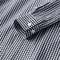 $39.00 USD Ralph Lauren Polo Shirts Long Sleeved For Men #1171938