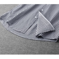 $39.00 USD Ralph Lauren Polo Shirts Long Sleeved For Men #1171938