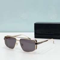 $52.00 USD CAZAL AAA Quality Sunglasses #1172139