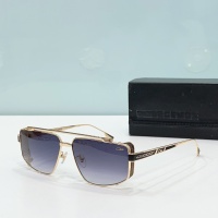 $52.00 USD CAZAL AAA Quality Sunglasses #1172141