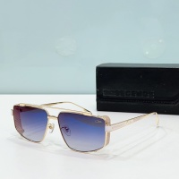 CAZAL AAA Quality Sunglasses #1172142