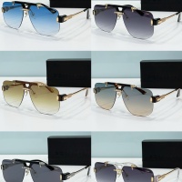 $52.00 USD CAZAL AAA Quality Sunglasses #1172148