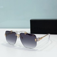 CAZAL AAA Quality Sunglasses #1172149