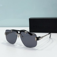CAZAL AAA Quality Sunglasses #1172151