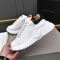 $105.00 USD Philipp Plein Casual Shoes For Men #1172158