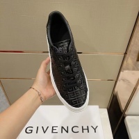 $72.00 USD Givenchy Casual Shoes For Men #1172178