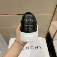 $72.00 USD Givenchy Casual Shoes For Men #1172178