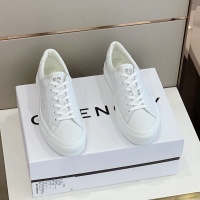 $72.00 USD Givenchy Casual Shoes For Men #1172179