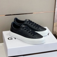 Givenchy Casual Shoes For Men #1172180