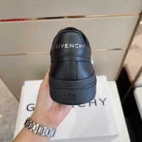 $76.00 USD Givenchy Casual Shoes For Men #1172189