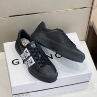 $76.00 USD Givenchy Casual Shoes For Men #1172189