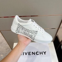 $76.00 USD Givenchy Casual Shoes For Men #1172191