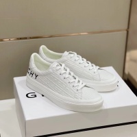 Givenchy Casual Shoes For Men #1172195