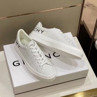 $76.00 USD Givenchy Casual Shoes For Men #1172195