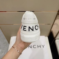 $76.00 USD Givenchy Casual Shoes For Men #1172195
