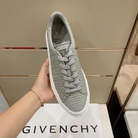 $76.00 USD Givenchy Casual Shoes For Men #1172196