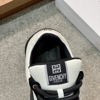 $82.00 USD Givenchy Casual Shoes For Men #1172202