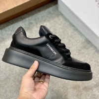 $82.00 USD Givenchy Casual Shoes For Men #1172204