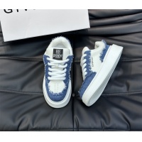 Givenchy Casual Shoes For Men #1172205