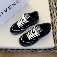 $85.00 USD Givenchy Casual Shoes For Men #1172208