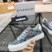 $68.00 USD Givenchy Casual Shoes For Men #1172209