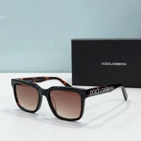 $45.00 USD Dolce & Gabbana AAA Quality Sunglasses #1172230