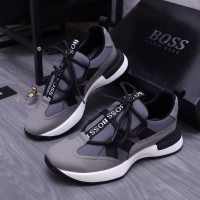 $76.00 USD Boss Casual Shoes For Men #1172261
