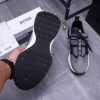 $76.00 USD Boss Casual Shoes For Men #1172261