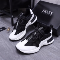 Boss Casual Shoes For Men #1172262
