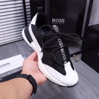 $76.00 USD Boss Casual Shoes For Men #1172262