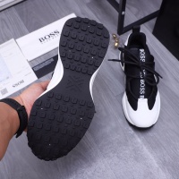 $76.00 USD Boss Casual Shoes For Men #1172262