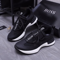 $76.00 USD Boss Casual Shoes For Men #1172263